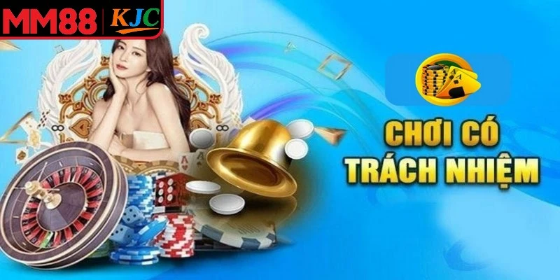 Thể hiện là người chơi văn minh, chuyên nghiệp tại nền tảng online