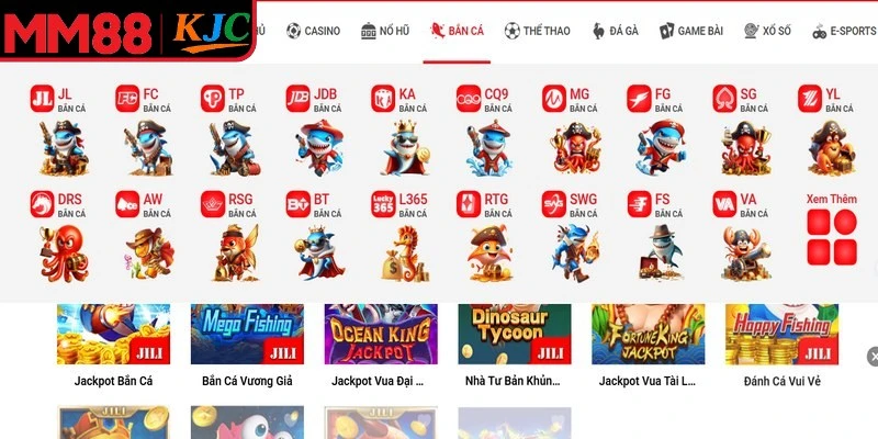 Nhà cái MM88 luôn chú trọng đến việc bảo vệ quyền lợi game thủ