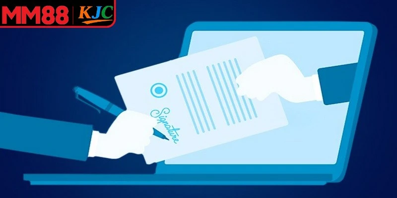 Giúp họ hiểu rõ quyền lợi và giới hạn trách nhiệm khi tham gia