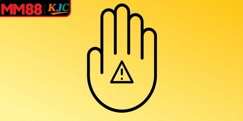 Sân chơi này phải cân bằng giữa sự minh bạch và trải nghiệm người dùng 