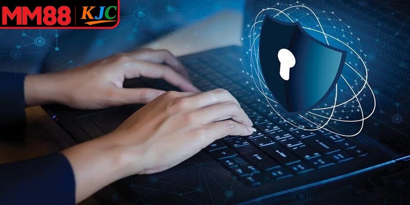 Quyền riêng tư được thiết lập nhằm bảo vệ sự an toàn